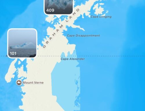 Wander Wednesday-24 September 2025