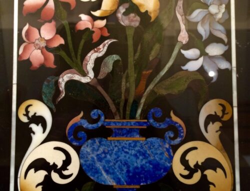 Wander Wednesday-27 August 2025