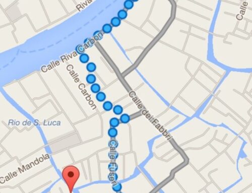 Wander Wednesday-3 September 2025