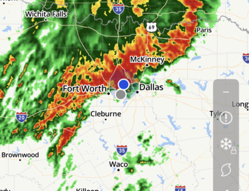 Wander Wednesday-17 September 2025