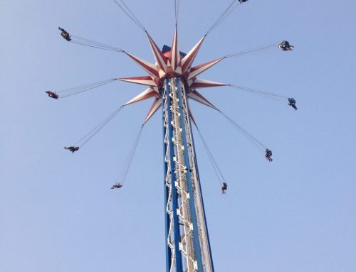 Wander Wednesday–4 March 2026